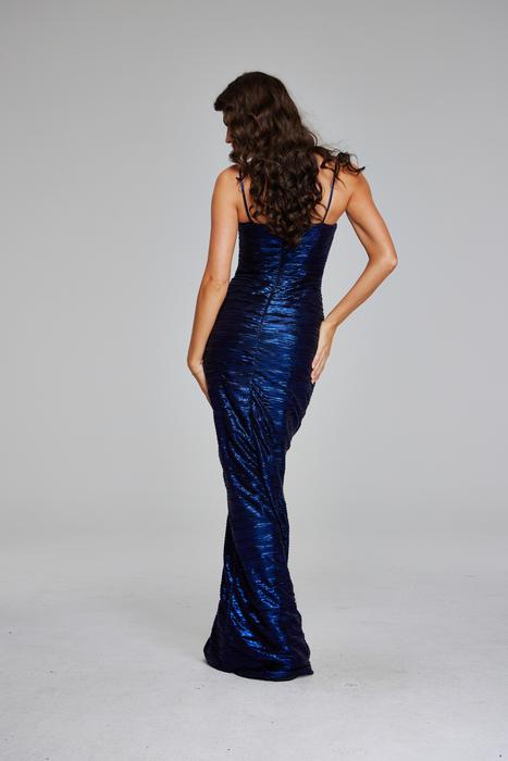 Jovani Evening 40137