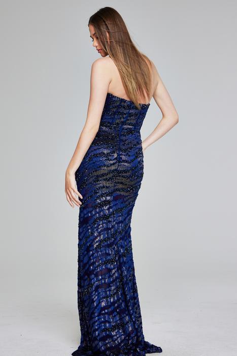 Jovani Evening 40181