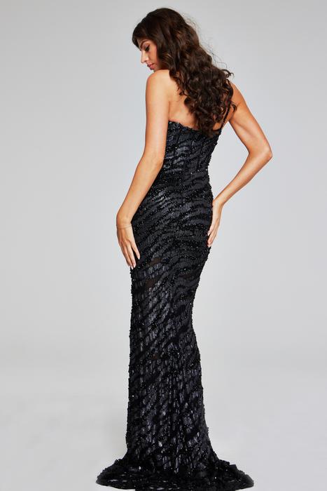 Jovani Evening 40182