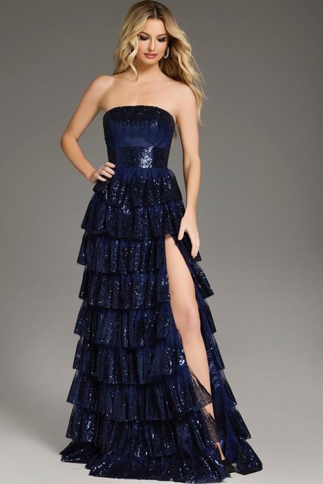 Jovani Evening 40199