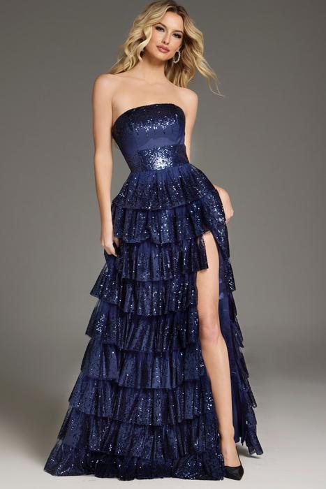 Jovani Evening 40199