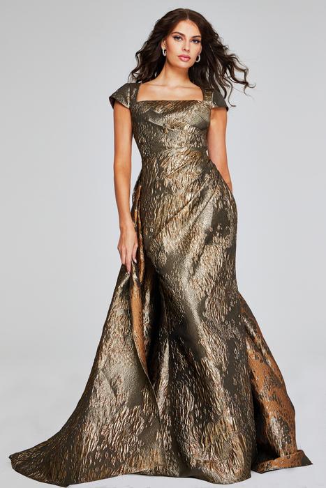 Jovani Evening 40295