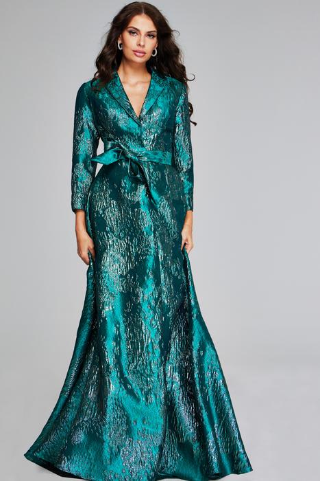 Jovani Evening 40297