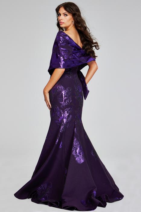 Jovani Evening 40318