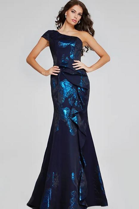 Jovani Evening 40320