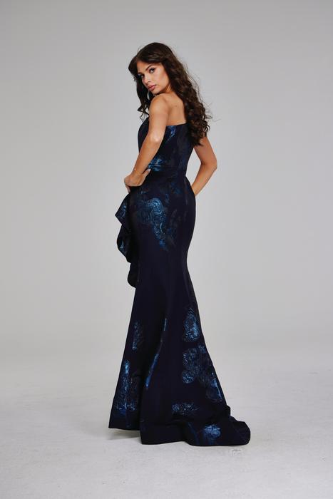 Jovani Evening 40320