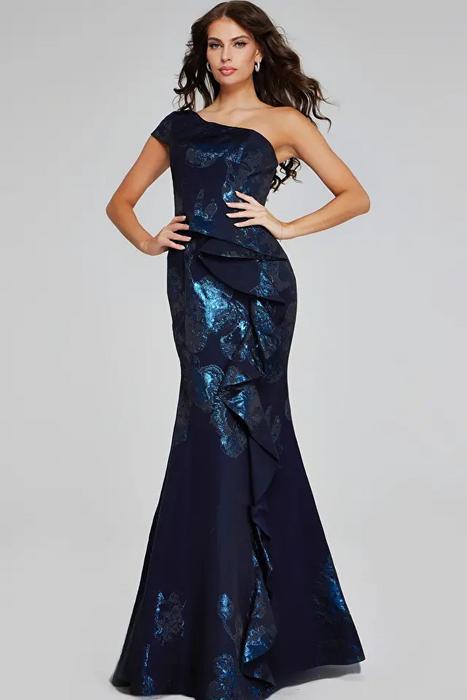 Jovani Evening 40320