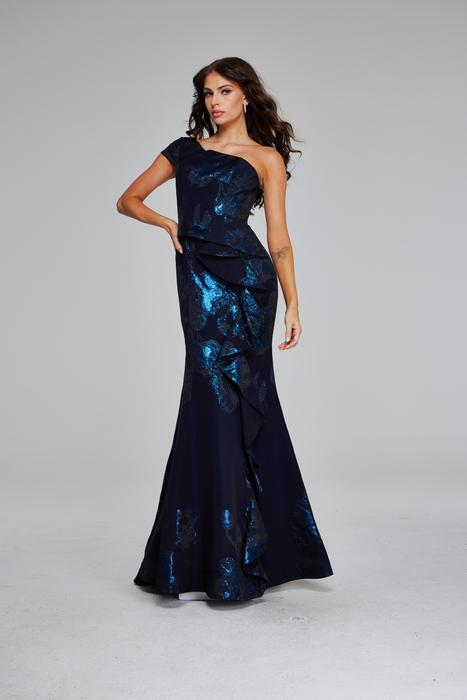 Jovani Evening 40320