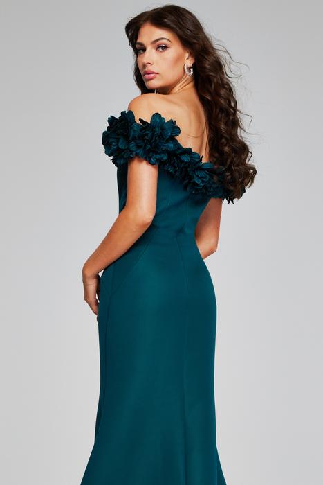 Jovani Evening 40595