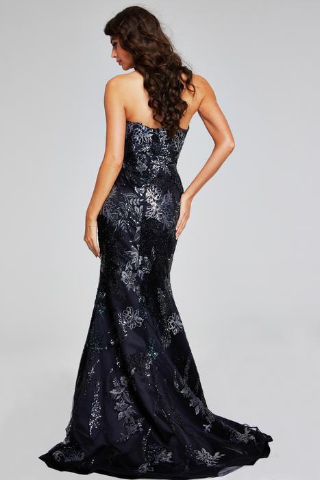 Jovani Evening 40604