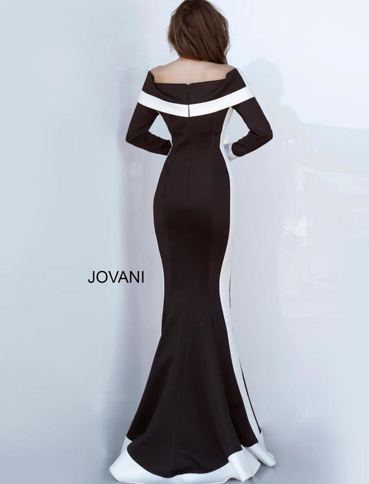 Jovani Evening 4062