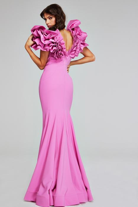 Jovani Evening 40663