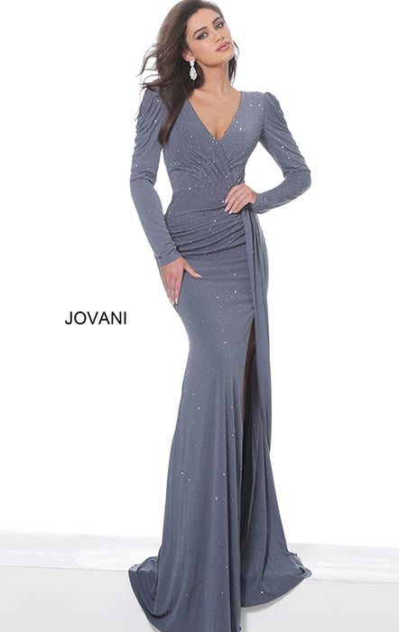 Jovani Evening 4068