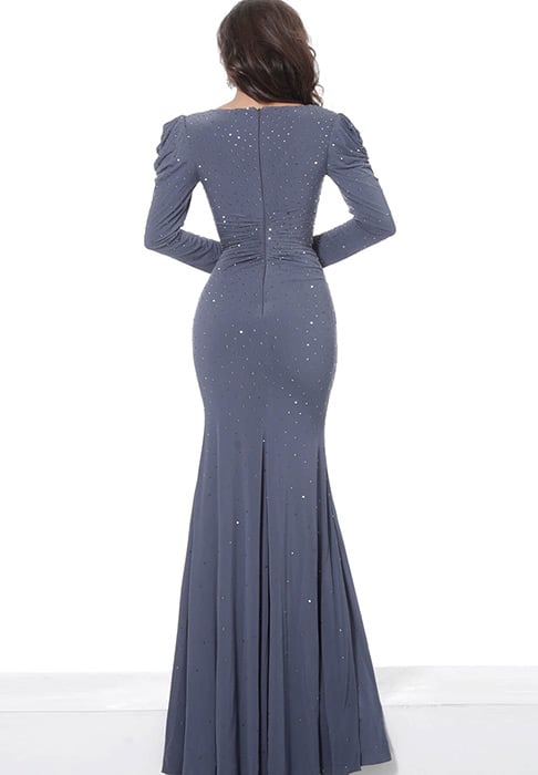 Jovani Evening 4068