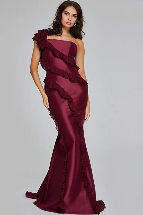 Jovani Evening 40751