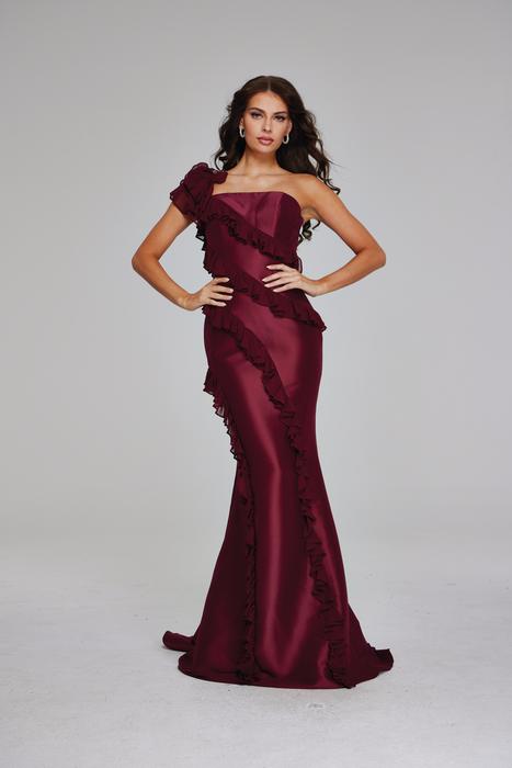 Jovani Evening 40751