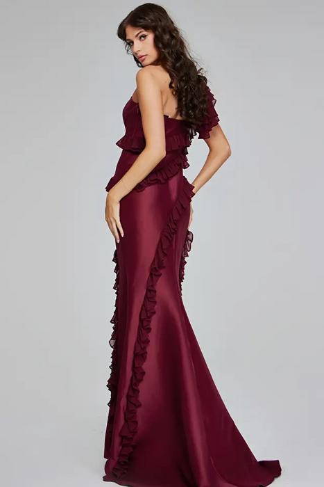 Jovani Evening 40751