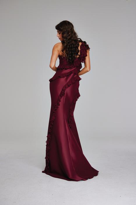 Jovani Evening 40751