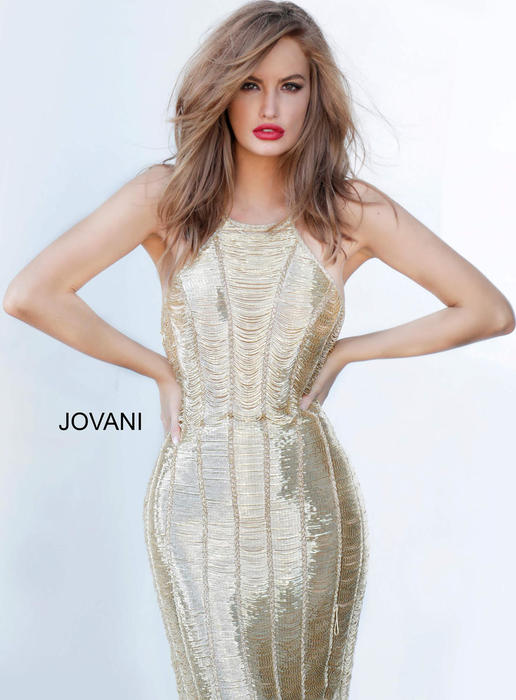 Jovani Evening 4076