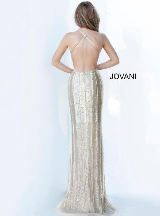 Jovani Evening 4076