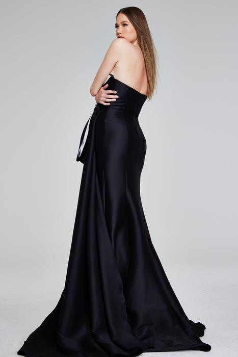 Jovani Evening 40792