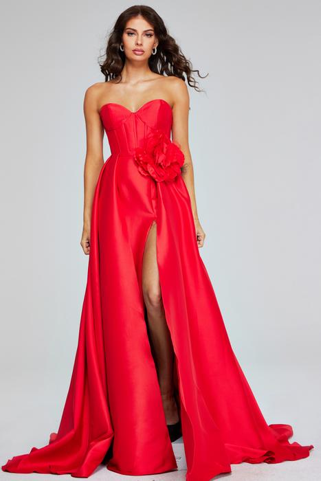 Jovani Evening 40826