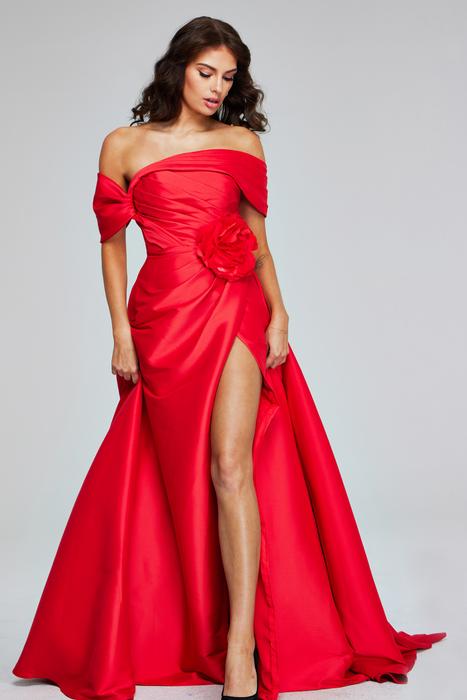 Jovani Evening 40832