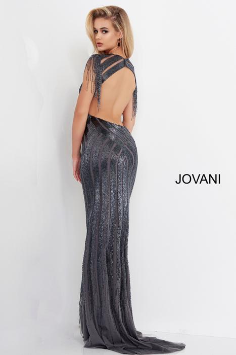 Jovani Evening 40900