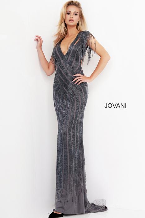 Jovani Evening 40900