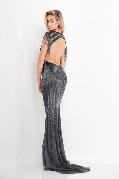 Jovani Evening 40900