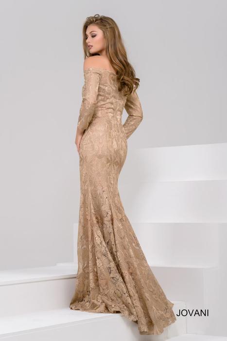 Jovani Evening 40945