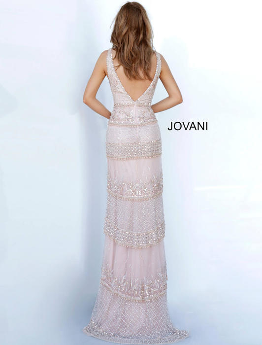 Jovani Evening 4099