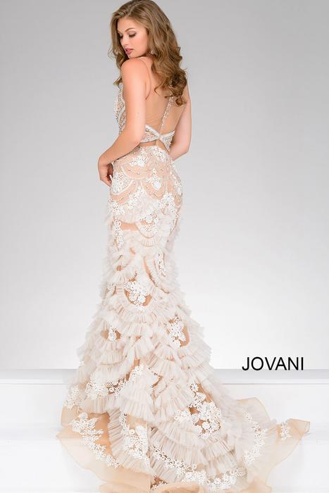 Jovani Evening 41592