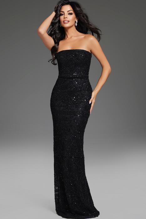 Jovani Evening 42137