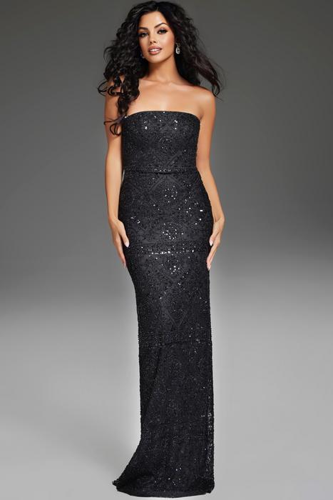 Jovani Evening 42137