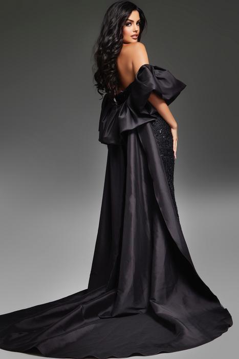 Jovani Evening 42137