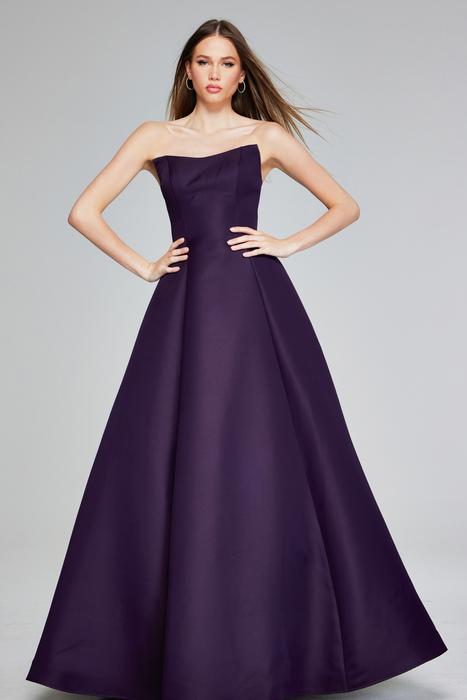 Jovani Evening 42347