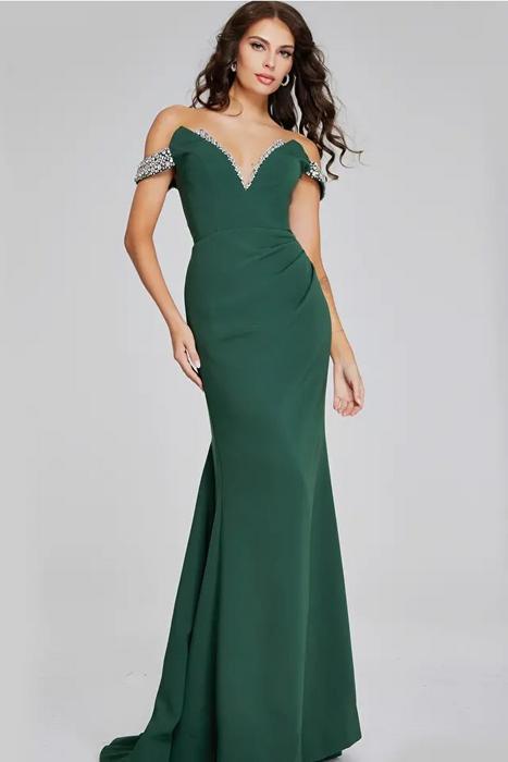 Jovani Evening 42394