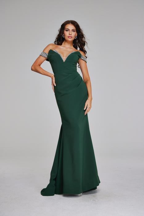 Jovani Evening 42394