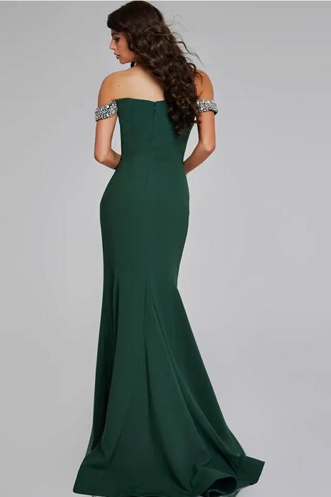 Jovani Evening 42394