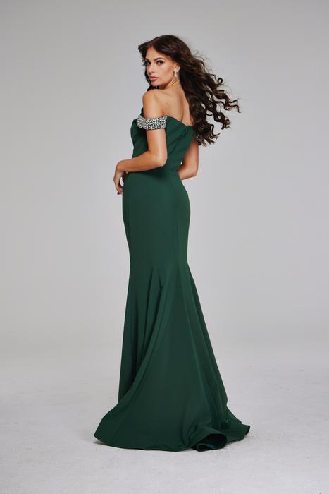 Jovani Evening 42394