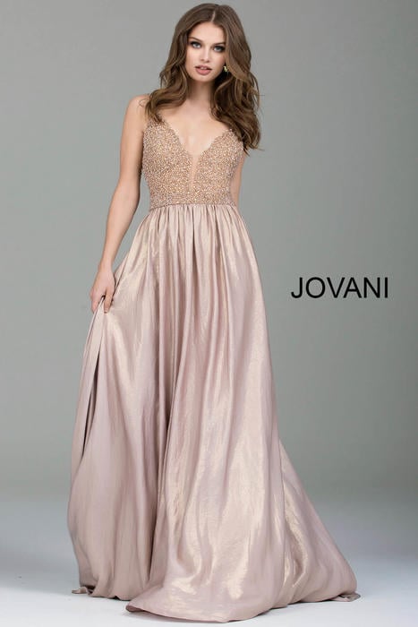 Jovani Evenings Prom Dresses 2018, Evening Gowns, Cocktail Dresses ...