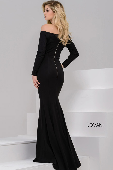 Jovani Evening 42723