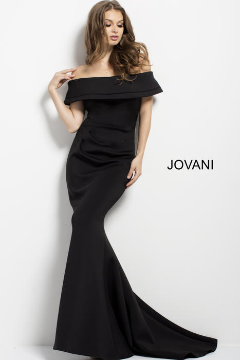 Jovani Evening 42756DLO