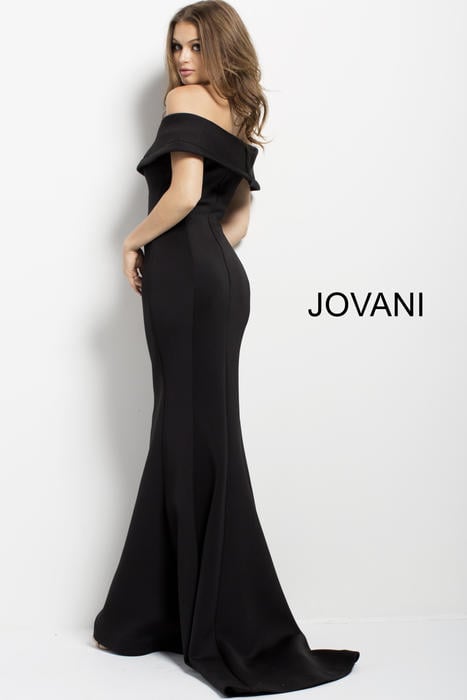 Jovani Evening 42756DLO