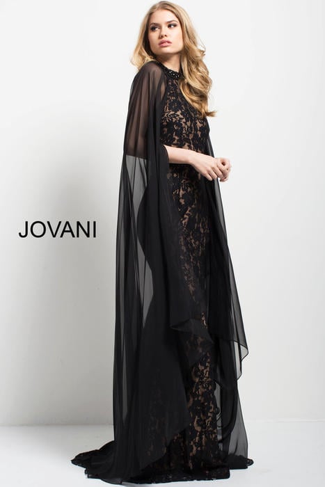 Jovani Evening 42801