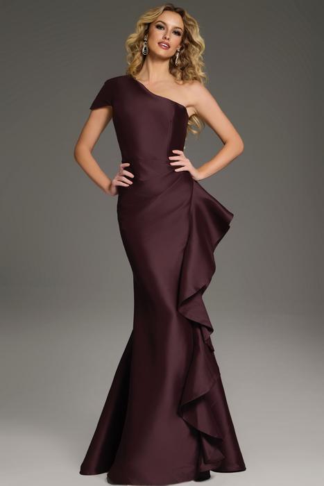 Jovani Evening 43126