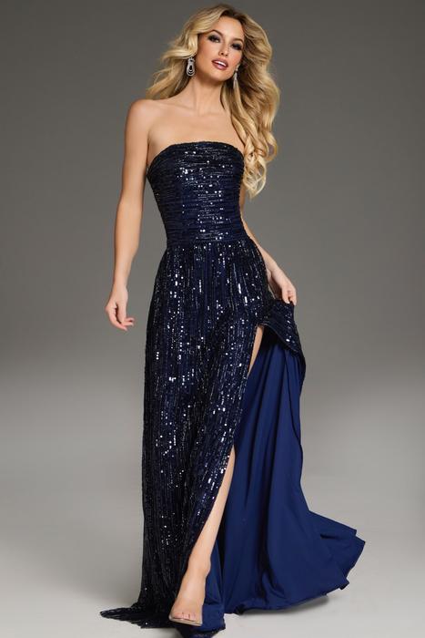 Jovani Evening 43386