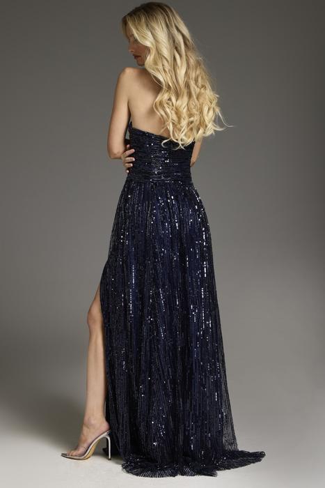 Jovani Evening 43386