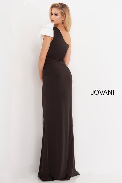 Jovani Evening 4353